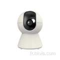 Version de la nuit sans fil CCTV Moniteur de sécurité Caméra K259